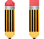 lapiz