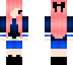 ldshadowlady