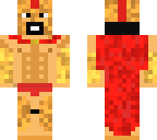 leonidas