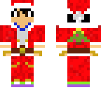 lfmbspyro navidad 13