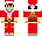 lfmbspyro navidad 14
