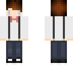lfvoyncwnbxzu