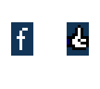 like facebook plz