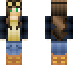 lisa 3 redstone maket