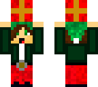 little elf