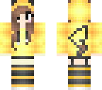 little pika