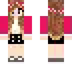 lizc