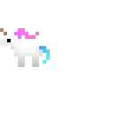 logo for my friend