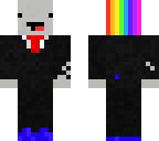 lol_face442