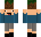 lolboy