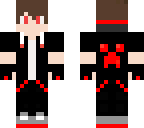 lologamer