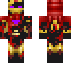 lordnebotus