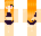 lucinda swimsuit