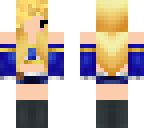lucy heartfilia