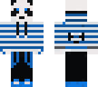 luisgameryt