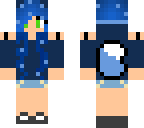 luna_moon18