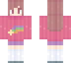 mabel pines