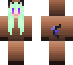 macona_spellasis reindeer 2