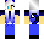 made for paypay6704
