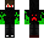 mafia