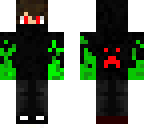 mafiaa