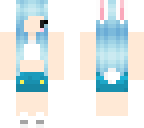 mah skin