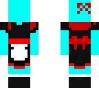 maid layout basic
