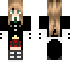 maka