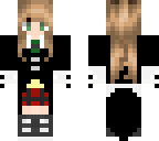 maka edit