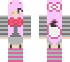 mangle 2pro4you