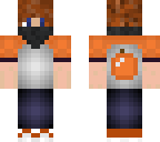 mangofury21