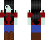 marceline the vampire queen
