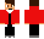 marco diaz