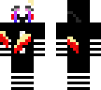 marrionette