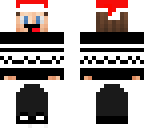 mastorplays 3