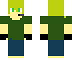 matt the yt