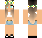 maya0606