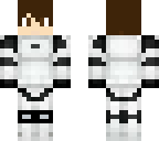 mcnuggys storm trooper