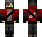 mdeival