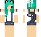 me