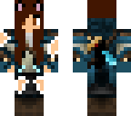 me with a better tai