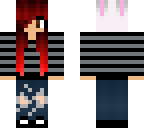 me with samgladiator hat