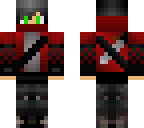 medival fixed