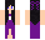 meh dress edit