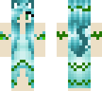 meif' wa  edit water ice