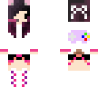 mel_vbear2
