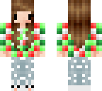 merry derpmas