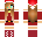 merrychrismas