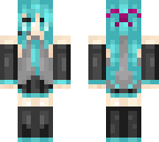 miku