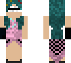 miku darkwoodscircus